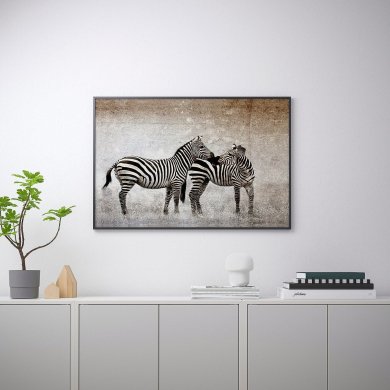 IKEA BILD (ИКЕА БИЛД) 90442268 фото - 3