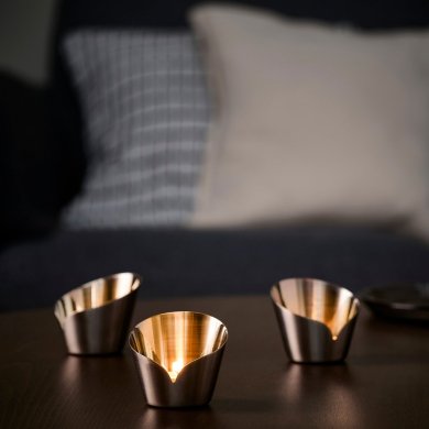 IKEA PRAKTAND (ИКЕА ПРАКТИКУЮЩИЙ) 40605899