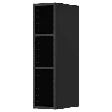 IKEA METOD (ИКЕА МЕТОДЫ) 50591707