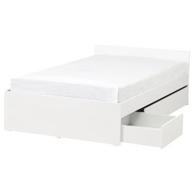 IKEA VIHALS (ИКЕА ВИХАЛС) 99581976