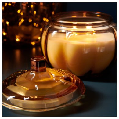 IKEA HOSTAGILLE (ИКЕА ХОСТАГИЛЬ) 80575517 фото - 4