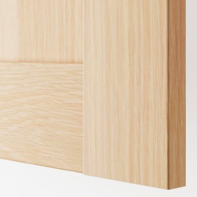 IKEA PAX / BERGSBO (ИКЕА ПАКС/БЕРГСБО) 49336275 фото - 4