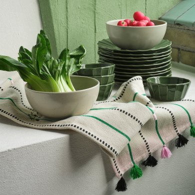 IKEA MAVINN (ИКЕА МАВИНН) 00619964 фото - 2