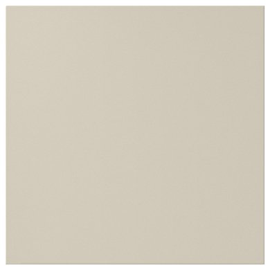 IKEA HAVSTORP (ИКЕА ХАВСТОРП) 00475277