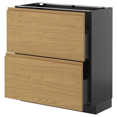 IKEA METOD / KNIVSHULT (ИКЕА МЕТОДЫ/КНИВШУЛЬТ) 09588048