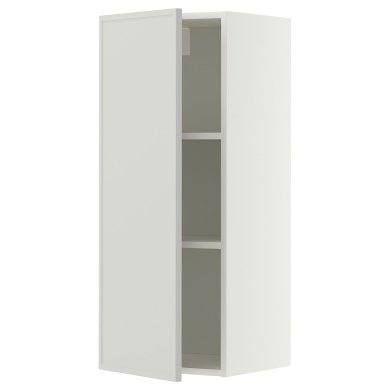 IKEA METOD (ИКЕА МЕТОДЫ) 19604689