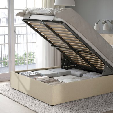 IKEA IDANAS (ИКЕА ИДАНАС) 70588087 фото - 8