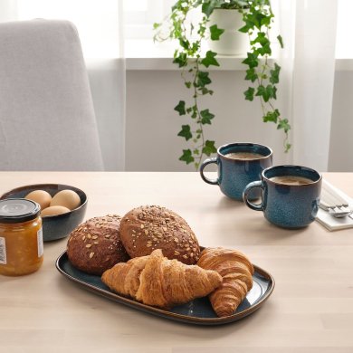 IKEA GLADELIG (ИКЕА ГЛАДЕЛИГ) 30503636 фото - 6