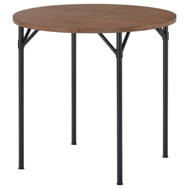 IKEA GROTAN (ИКЕА ГРОТАН) 80610422