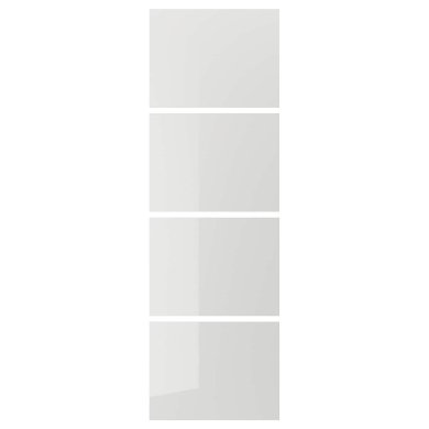 IKEA Панели HOKKSUND (ИКЕА BROCHON) 70382350