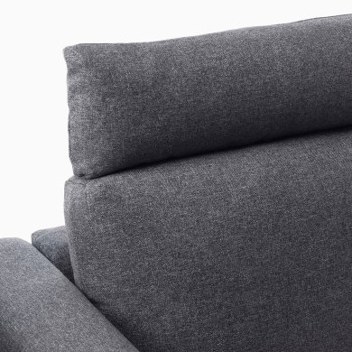 IKEA VIMLE (ИКЕА ВИМЛЕ) 59399106 фото - 3