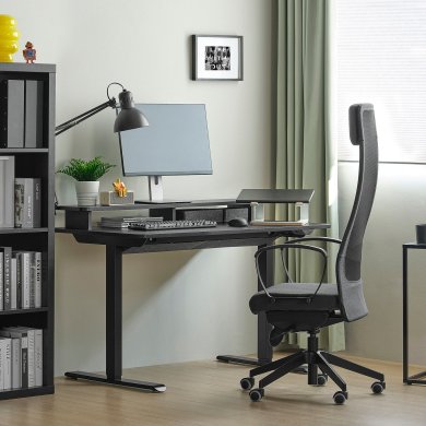 IKEA TRAVSPORT (ИКЕА ТРАНСПОРТ) 09621043 фото - 10