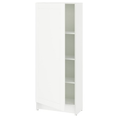 IKEA KNOXHULT (ИКЕА НОКСХУЛЬТ) 10604354