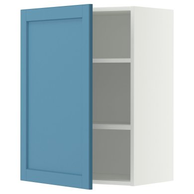 IKEA METOD (ИКЕА МЕТОДЫ) 39600483