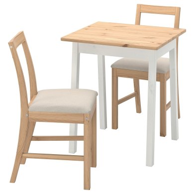 IKEA PINNTORP / PINNTORP (ИКЕА ПИНТОРП/ПИНТОРП) 09484437