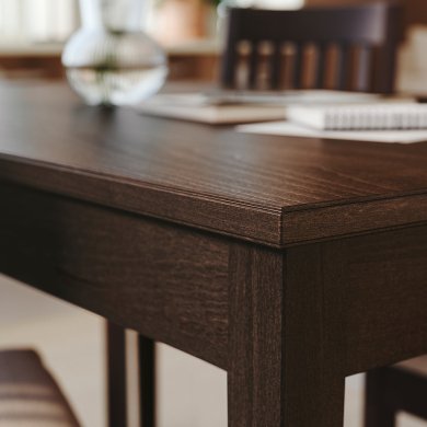 NASINGE / BERGMUND - 4 IKEA NASINGE / BERGMUND (ИКЕА НАСИНГЕ/БЕРГМУНД) 59597026 фото - 4