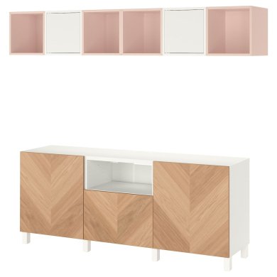 IKEA BESTA / EKET (ИКЕА БЕСТА/ЭКЕТ) 89430493