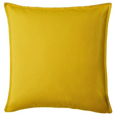IKEA GURLI (ИКЕА ГУРЛИ) 90598759