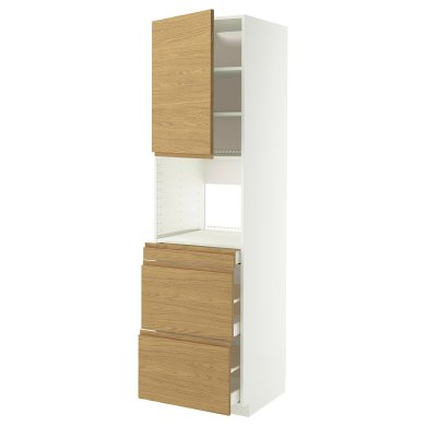 IKEA METOD/MAXIMERA (ИКЕА МЕТОДЫ/МАКСИМЕРА) 79539078 фото - 4