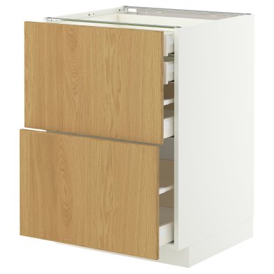 IKEA METOD / MAXIMERA (ИКЕА МЕТОДЫ/МАКСИМЕРА) 89601480