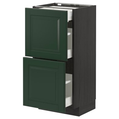 IKEA METOD / KNIVSHULT (ИКЕА МЕТОДЫ/КНИВШУЛЬТ) 79588078
