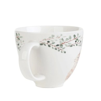 Кружка Homla SHEPER 350 мл Принт 222317 фото - 3