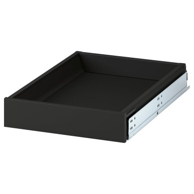 IKEA KNIVSHULT (ИКЕА КНИВСХУЛЬТ) 89578229