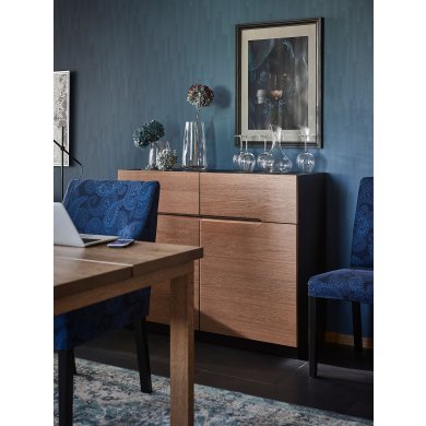 KLACKENAS - 6 IKEA KLACKENAS (ИКЕА КЛАКЕНЫ) 90506750 фото - 6