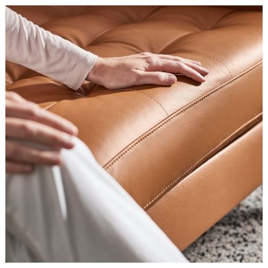 IKEA LANDSKRONA (ИКЕА ЛАНДСКРОН) 99444220 фото - 3