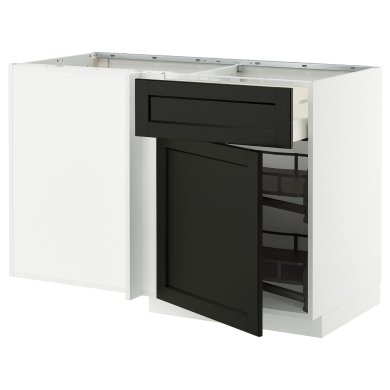IKEA METOD/MAXIMERA (ИКЕА МЕТОДЫ/МАКСИМЕРА) 19585290