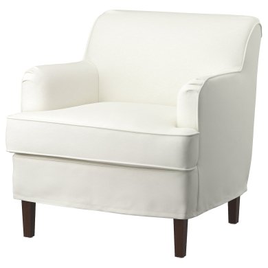 IKEA ROCKSJON (ИКЕА РОКСДЖОН) 70546790 фото - 2