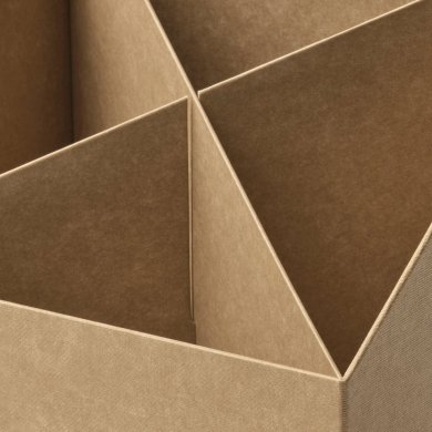 GARDESGARD - 4 IKEA GARDESGARD (ИКЕА ГАРДЕСГАРД) 20596933 фото - 4