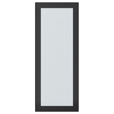 IKEA HEJSTA (ИКЕА ПРИВЕТ) 60526636