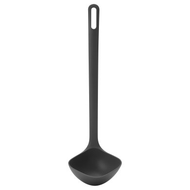 IKEA Половник FULLANDAD (ИКЕА ФУЛЛЭНДАД) 80393089