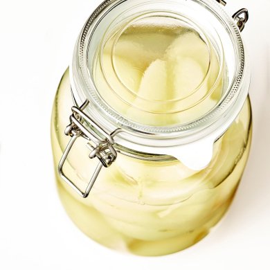 IKEA KORKEN (ИКЕА КОРКЕН) 70213550 фото - 5