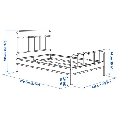 IKEA STJARNO (ИКЕА СТЯРНО) 59615817 фото - 6