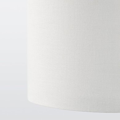 IKEA RINGSTA (ИКЕА RINGSTA) 10405364 фото - 5