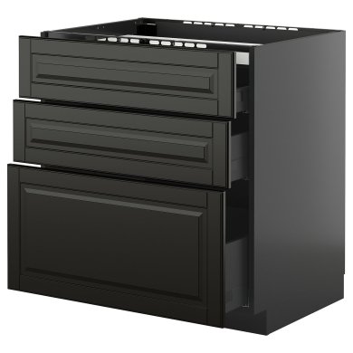 IKEA METOD / KNIVSHULT (ИКЕА МЕТОД/КНИВСХУЛЬТ) 99588925