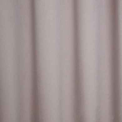 Штора Homla TALLA 140x250 см Серый 218547 фото - 3