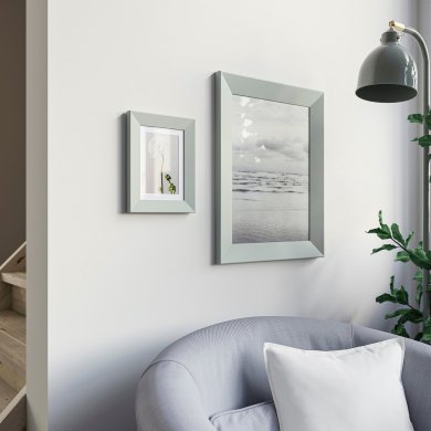 PLOMMONTRAD - 4 IKEA PLOMMONTRAD (ИКЕА ПЛОММОНТРАД) 20594335 фото - 4