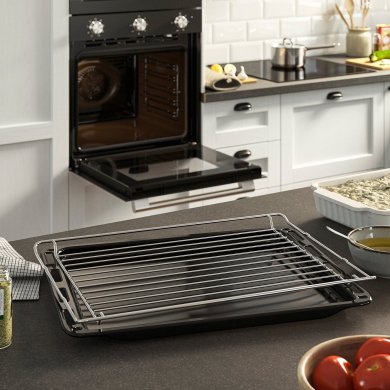 IKEA STENABY (ИКЕА СТЕНАБИ) 40600062 фото - 4