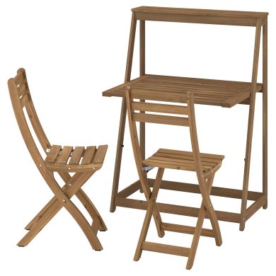 IKEA DJUPON/ASKHOLMEN (ИКЕА ДЖУПОН/АСКХОЛЬМЕН) 19608102
