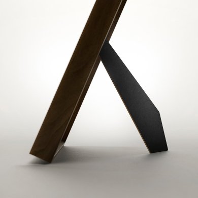 IKEA RODALM (ИКЕА РОДАЛЬМ) 20548862 фото - 5