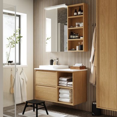 HAGAAN - 2 IKEA HAGAAN (ИКЕА ХАГААН) 70534909 фото - 2