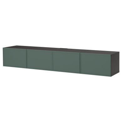 IKEA BESTA (ИКЕА БЕСТА) 79612163