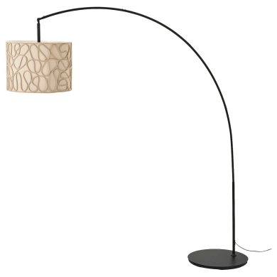 IKEA VINGMAST/SKAFTET (ИКЕА ВИНГМАСТ/СКАФТЕТ) 59424554