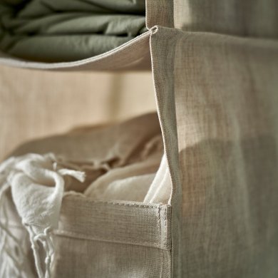 IKEA PURRPINGLA (ИКЕА ПУРРПИНГЛА) 40612263 фото - 4