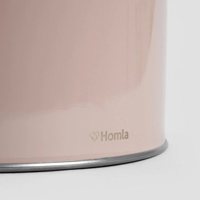 Чайник Homla SOFTBOIL 3 л Серо-коричневый 240536 фото - 5