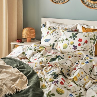 IKEA KRONBUSKE (ИКЕА КРОНУСКЕ) 50637654 фото - 3