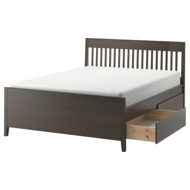 IKEA IDANAS (ИКЕА ИДАНАС) 90458867